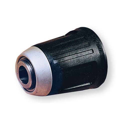 Mandrino autoserrante 13 mm BSBS